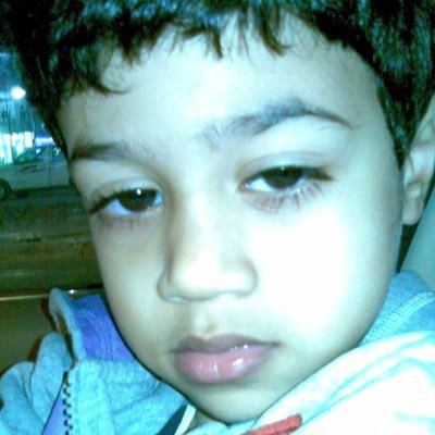 idk_asahi's profile picture. 