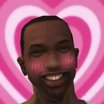 Mrkb0704's profile picture. MI 📍/ Welcome to my page, let’s have some fun😌 Ig:@official_.k.b