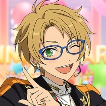🌼🐦‍⬛ᗩN○Nさんのプロフィール画像