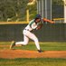 Jonathan Torres (@j_torres_54) Twitter profile photo Jonathan Torres (@j_torres_54) Twitter profile photo