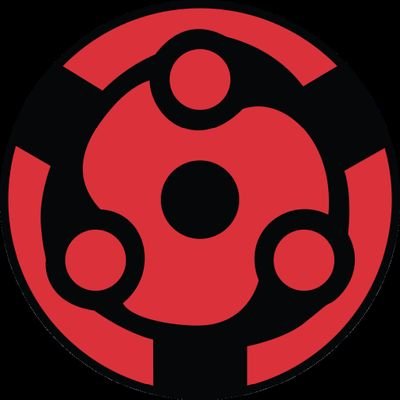 TheAlilism's profile picture. 3,10,64,68,81,91,96 #Bittensor $TAO