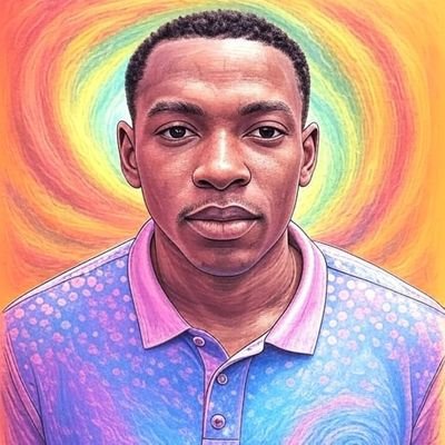 Richy2474's profile picture. compassionate,loyalty and hardworking. Brighter future on forex market 💯💵💵