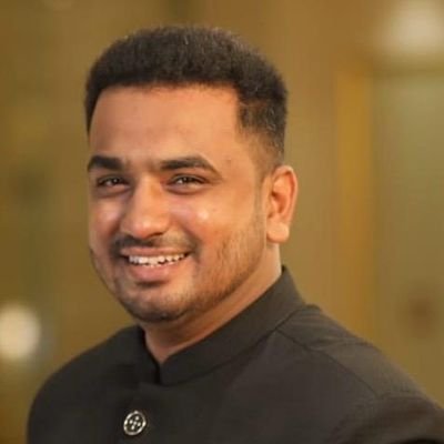 mannanamir10's profile picture. Driven corporate leader passionate about driving growth and fostering innovation. Dedicated to excellence and continuous improvement.