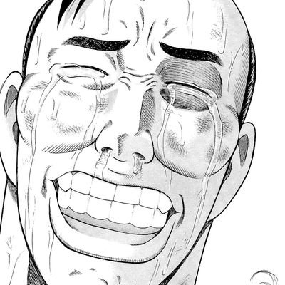 Kaspa_My_Life's profile picture. Kaspaが第2のBTCになるのを見届けるために全財産懸けて買います。🐬🐬🐬