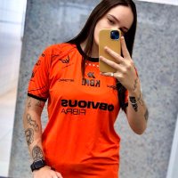 gabi (@chamaagab) 's Twitter Profile