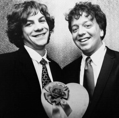 timely ween Profile