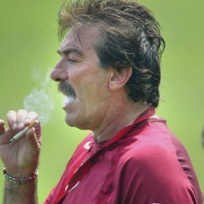 HideakiAnno_'s profile picture. 