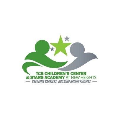 TCS Children Center & STARS Academy At New Height Profile