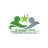 STARS_TCS's profile image