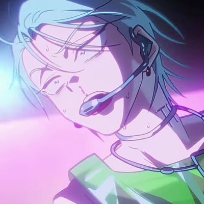 butterz_drawz's profile picture. butterz !! || 🇬🇧🇮🇳 || he/him/his || minor || i dont use twitter alot