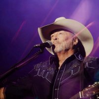 Alan jackson (@alanjackson53d) 's Twitter Profile