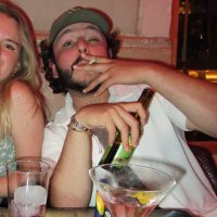 Vapero malo (@vapes1598) 's Twitter Profile