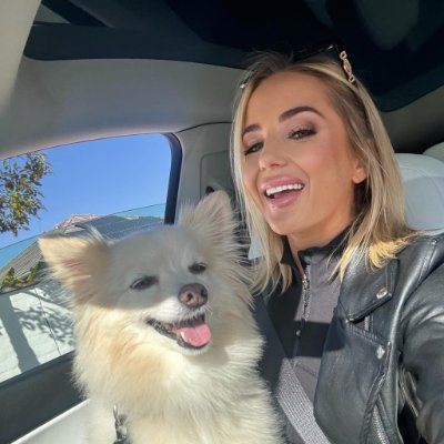 mahadev98874421's profile picture. Living for sunrises, starry nights, and soul talks.