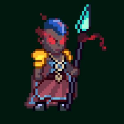 Wildins27's profile picture. Joel embidsss