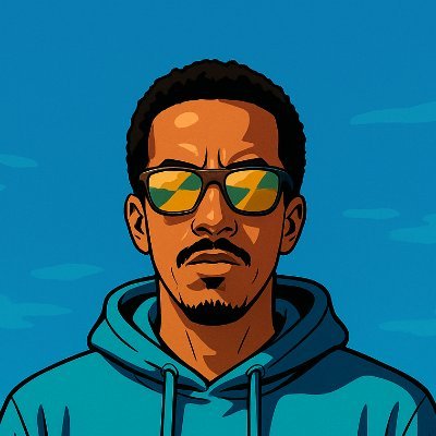 c100k_'s profile picture. Freelance - Full stack - Creator of 📱 RebootX • 🚀 libmodulor • 🔑 ddot • 📱 SelfSync • 🏔️ TrekStories