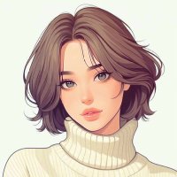 Tell me YaYa ✨ (@yoo__aziz) 's Twitter Profile Photo Tell me YaYa ✨ (@yoo__aziz) 's Twitter Profile Photo