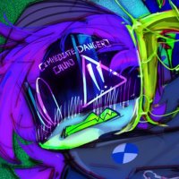Raha_rajah (@chicken_soup223) 's Twitter Profile