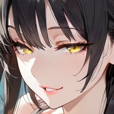 ‼️ @oneesan_onesuki以外なりすましです‼️ おねすきと略して頂いて構いません☺️気軽に絡んで下さいね✨️ 黒髪お姉さん▶︎ナツメさん(X投稿用は🥧小さくしてます) 無断転載❌無断使用❌ 【ご依頼、ご相談はDMにて】pixiv,支援サイト▶︎▶︎https://t.co/Kxk5F0L65N
