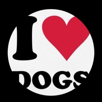 Hey babies❤️. I’ve got legit hot doggo content🐶💦🥵, Message me privately on telegram for mega packs and to joint my channel 👉👉 https://t.co/FAzZVsExGF