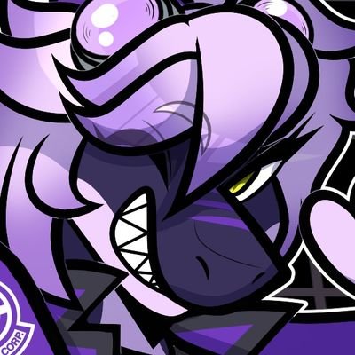 Kilochiiさんのプロフィール画像
