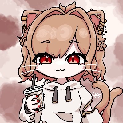 ひさぎのさぶぶさんのプロフィール画像