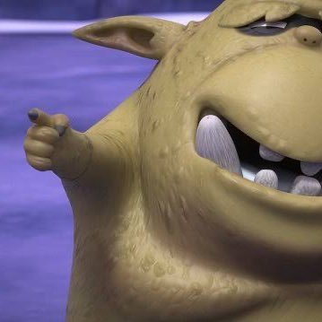 gakki741429's profile picture. 