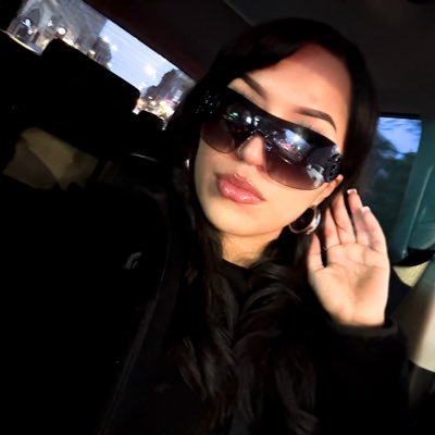 @0RE0MlLKSHAKE