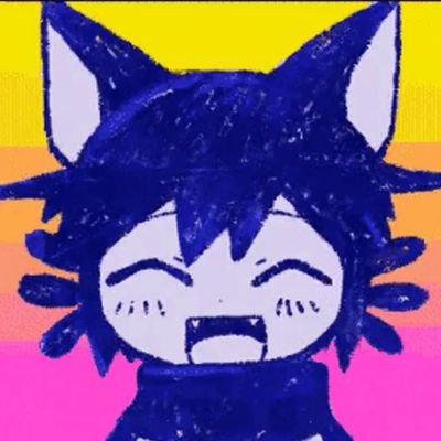 martyc61082's profile picture. Sleep doesn't matter when it's the soul that's tired ✨ 20 ✨
(icon by tokkinyu)