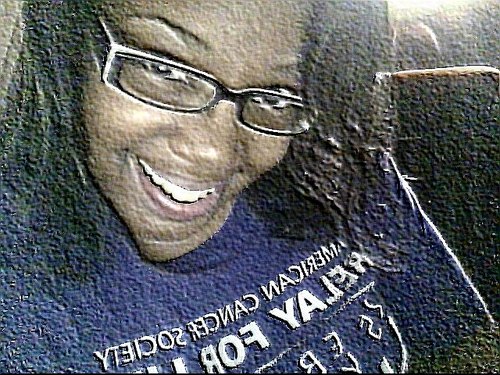 _Drink_Up's profile picture. Chelsea #teamfollowback