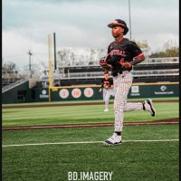 Kaylin Chesney II (@kaylinchesney08) 's Twitter Profile