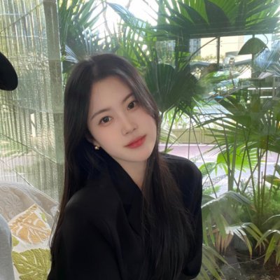 Likes: travelling, fishing, swimming and exploring cultures. ❌No Porn ❌I don't want to show anything on X. Because I am on here for news only. Open DM