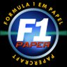 elvismassa's profile picture. Apaixonado por Formula 1, automobilismo e rock n roll. Modelista Papercraft, designer e bloguista
