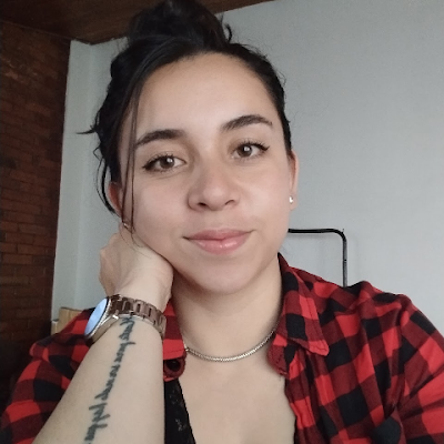 Lapaez2513's profile picture. 