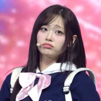 —dea°*·˚ (@edea_nos) 's Twitter Profile Photo