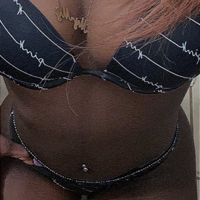 19 (18+) | no meetups/links. Atl📍| 👻: @its.justmiyahhh @
