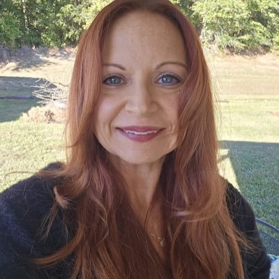 britcolo1's profile picture. 