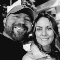 Mike Borys (@mikeborys) 's Twitter Profile