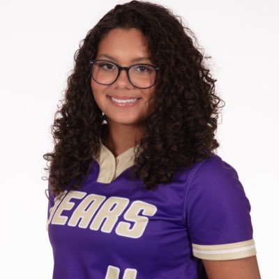 WSHS 5ā4ā Florida Gold - Lopez/Santana GPA:3.5 Class 2028 RHP/3B. FHSAA 5A State Champs ā25.