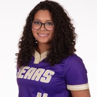 Madison Barahona (@madison12bara) 's Twitter Profile Photo Madison Barahona (@madison12bara) 's Twitter Profile Photo