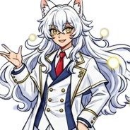 🖤⋆。 ゚☾ ゚。⋆ Faye fox Vtuber⋆。゚☁︎。⋆。🖤
VTuber Fan Account=Variety Streamer=✧ Witchy Leppy Poppins
🤍==✧ | Debut Soon......🤍