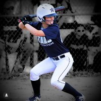 Anna Hendricks (@annahendricks29) 's Twitter Profile Photo Anna Hendricks (@annahendricks29) 's Twitter Profile Photo