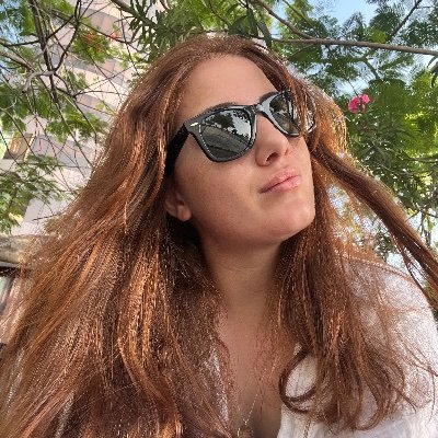 Lindy__0823's profile picture. 