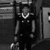 Ben Martin (@ben_martin_17) Twitter profile photo Ben Martin (@ben_martin_17) Twitter profile photo