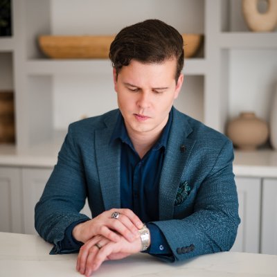 pompom9211's profile picture. Social Psychologist | Research Scientist at Rice University | Husband | Dad | All opinions my own | ✡︎