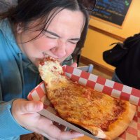 Katie (@mysterytool69) 's Twitter Profile Photo Katie (@mysterytool69) 's Twitter Profile Photo