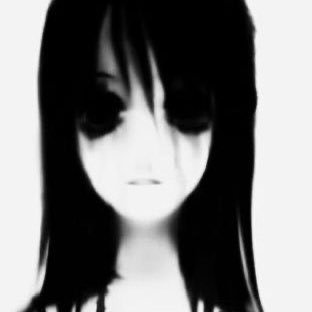 tienes k besarme la cruz pa k brille mi sangre🩸🩸 ³³³⭒‧₊☥⊹.♡ #emo #putaloka #dab #rivotril #blunt