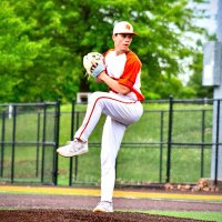 Colin Roeser (@colinroeser26) 's Twitter Profile