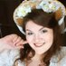 ♡Badgermagic♡ (@missbadgermagic) Twitter profile photo ♡Badgermagic♡ (@missbadgermagic) Twitter profile photo