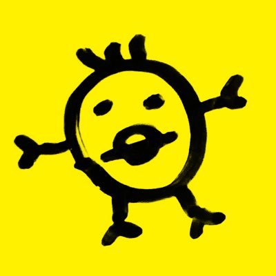 タカティンさんのプロフィール画像