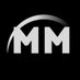 Money Maximist (@moneymaximist) Twitter profile photo Money Maximist (@moneymaximist) Twitter profile photo